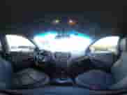 2017 Hyundai Santa Fe 2.4L с VIN 5XYZU3LB8HG395111, выставлен на аукционе IAAI как лот 43382949 с пробегом 151 972 миль миль и . История ставок и продаж доступна на DreamBid. Изображение 18.