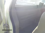 ✅ 2005 Ford F-150 XL • VIN: 1FTRF12275KF10948 • Lot: 43216644. Listed on IAAI with 255,713 mi. Free auction sales archive from the USA and detailed vehicle history report at DreamBid. Image 8.