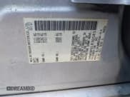 ✅ 2012 Nissan Maxima SV • VIN: 1N4AA5AP1CC830585 • Lot: 42015595. Listed on IAAI with 232,889 mi. Free auction sales archive from the USA and detailed vehicle history report at DreamBid. Image 8.