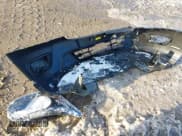 ✅ 2023 Ford Transit • VIN: 1FTYE2Y81PKB03579 • Лот: 43857219. Опубликован ранее на IAAI с пробегом 47 714 миль. Бесплатный доступ к архиву аукционных продаж из США и подробный отчёт об истории автомобиля на DreamBid. Изображение 12.