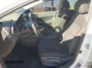 ✅ 2019 Hyundai Elantra SE • VIN: 5NPD74LF9KH455391 • Лот: 87375255. Опубликован ранее на Copart с пробегом 88 150 миль. Бесплатный доступ к архиву аукционных продаж из США и подробный отчёт об истории автомобиля на DreamBid. Изображение 7.