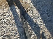 ✅ 2006 Subaru Impreza Outback Special Sports • VIN: JF1GG68676G805019 • Lot: 75310264. Listed on Copart with 124,697 mi. Free auction sales archive from the USA and detailed vehicle history report at DreamBid. Image 12.