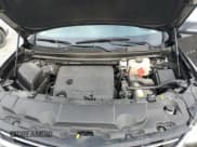 ✅ 2021 Chevrolet Traverse LT Cloth • VIN: 1GNEVGKW3MJ139158 • Лот: 86250965. Опубликован ранее на Copart с пробегом 49 854 миль. Бесплатный доступ к архиву аукционных продаж из США и подробный отчёт об истории автомобиля на DreamBid. Изображение 12.