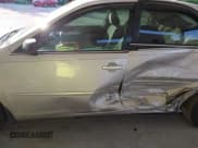 ✅ 2006 Toyota Camry LE • VIN: 4T1BE32K76U739955 • Lot: 43593886. Wystawiony na IAAI z przebiegiem 140 455 mil. Bezpłatny archiwum sprzedaży aukcyjnych z USA i szczegółowy raport historii pojazdu na DreamBid. Zdjęcie 6.