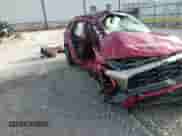 ✅ 2025 Chevrolet Equinox AWD ACTIV • VIN: 3GNAXSEG4SL161515 • Лот: 54138675. Размещён на Copart с пробегом Не указан миль. Получите бесплатный доступ к архиву аукционных продаж из США и посмотрите подробный отчёт об истории автомобиля на DreamBid. Изображение 15.