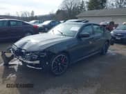 ✅ 2024 BMW 3 Series M340i xDrive • VIN: 3MW49FF00R8D98781 • Lot: 41647711. Wystawiony na IAAI z przebiegiem 8 662 mil. Bezpłatny archiwum sprzedaży aukcyjnych z USA i szczegółowy raport historii pojazdu na DreamBid. Zdjęcie 2.