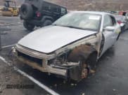 ✅ 2006 Maserati Quattroporte • VIN: ZAMCE39AX60022376 • Lot: 43262383. Wystawiony na IAAI z przebiegiem Nie podano. Bezpłatny archiwum sprzedaży aukcyjnych z USA i szczegółowy raport historii pojazdu na DreamBid. Zdjęcie 2.