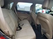 ✅ 2011 Kia Sorento EX • VIN: 5XYKUDA2XBG063026 • Лот: 89539875. Опубликован ранее на Copart с пробегом Не указан. Бесплатный доступ к архиву аукционных продаж из США и подробный отчёт об истории автомобиля на DreamBid. Изображение 11.