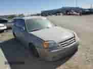 2003 Hyundai Accent GL с VIN KMHCG45C13U455449, выставлен на аукционе Copart как лот 42625285 с пробегом Не указан миль и Списание • Salvage title. История ставок и продаж доступна на DreamBid. Изображение 4.