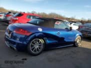 ✅ 2012 Audi TTS 2.0T • VIN: TRUS1AFK9C1009286 • Lot: 82451404. Wystawiony na Copart z przebiegiem 76 078 mil. Bezpłatny archiwum sprzedaży aukcyjnych z USA i szczegółowy raport historii pojazdu na DreamBid. Zdjęcie 3.