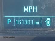 ✅ 2014 Chevrolet Equinox LS • VIN: 2GNALAEK9E6108991 • Лот: 43441060. Опубликован ранее на IAAI с пробегом 161 301 миль. Бесплатный доступ к архиву аукционных продаж из США и подробный отчёт об истории автомобиля на DreamBid. Изображение 15.