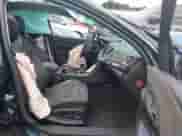 2017 Chevrolet SS с VIN 6G3F15RW5HL307902, выставлен на аукционе IAAI как лот 42741073 с пробегом Не указан миль и . История ставок и продаж доступна на DreamBid. Изображение 5.