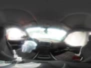 ✅ 2015 Chevrolet Silverado 1500 LT • VIN: 3GCUKREC1FG308043 • Лот: 43293725. Опубликован ранее на IAAI с пробегом 60 363 миль. Бесплатный доступ к архиву аукционных продаж из США и подробный отчёт об истории автомобиля на DreamBid. Изображение 18.