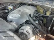 ✅ 2002 Chevrolet Silverado 2500 LS • VIN: 1GCGK29U82Z299620 • Lot: 69297405. Wystawiony na Copart z przebiegiem Nie podano. Bezpłatny archiwum sprzedaży aukcyjnych z USA i szczegółowy raport historii pojazdu na DreamBid. Zdjęcie 11.