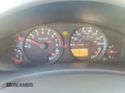 ✅ 2005 Nissan Frontier LE • VIN: 1N6AD07U25C436076 • Lot: 91021445. Listed on Copart with 159,668 mi. Free auction sales archive from the USA and detailed vehicle history report at DreamBid. Image 9.