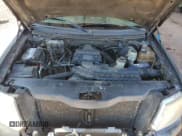 ✅ 2005 Ford F-150 XLT • VIN: 1FTPW12565FA07910 • Lot: 58243005. Listed on Copart with 268,744 mi. Free auction sales archive from the USA and detailed vehicle history report at DreamBid. Image 11.