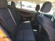 ✅ 2013 Subaru Crosstrek Premium • VIN: JF2GPACC1D2803143 • Lot: 52089015. Listed on Copart with 158,118 mi. Free auction sales archive from the USA and detailed vehicle history report at DreamBid. Image 12.