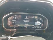 ✅ 2024 GMC Sierra 2500HD SLE • VIN: 1GT49ME78RF216127 • Лот: 93912235. Опубликован ранее на Copart с пробегом Не указан. Бесплатный доступ к архиву аукционных продаж из США и подробный отчёт об истории автомобиля на DreamBid. Изображение 9.