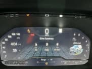 ✅ 2022 GMC Yukon XL Denali • VIN: 1GKS1JKL3NR143177 • Lot: 88546505. Wystawiony na Copart z przebiegiem Nie podano. Bezpłatny archiwum sprzedaży aukcyjnych z USA i szczegółowy raport historii pojazdu na DreamBid. Zdjęcie 9.