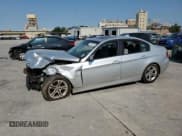 ✅ 2008 BMW 3 Series 328i • VIN: WBAVA37568NL58785 • Lot: 74796734. Listed on Copart with Not provided. Free auction sales archive from the USA and detailed vehicle history report at DreamBid. Image 1.