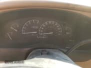 ✅ 1996 Ford Explorer XLT • VIN: 1FMDU35P9TZB09761 • Lot: 75423674. Listed on Copart with 159,372 mi. Free auction sales archive from the USA and detailed vehicle history report at DreamBid. Image 9.