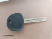 ✅ 2012 Hyundai Accent GLS • VIN: KMHCT4AE7CU246462 • Лот: 41981651. Опубликован ранее на IAAI с пробегом Не указан. Бесплатный доступ к архиву аукционных продаж из США и подробный отчёт об истории автомобиля на DreamBid. Изображение 11.