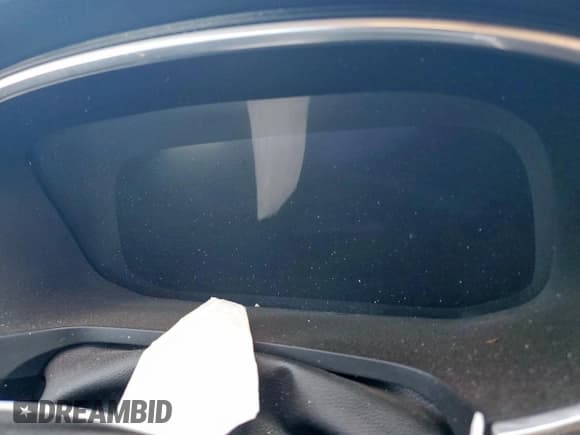 ✅ 2022 Acura MDX • VIN: 5J8YD9H31NL007766 • Lot: 67581375. Listed on Copart with Not provided. Free auction sales archive from the USA and detailed vehicle history report at DreamBid. Image 9.