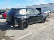 ✅ 2022 Kia Telluride SX • VIN: 5XYP5DHC8NG323378 • Лот: 43834473. Опубликован ранее на IAAI с пробегом 60 450 миль. Бесплатный доступ к архиву аукционных продаж из США и подробный отчёт об истории автомобиля на DreamBid. Изображение 4.