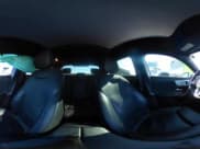 ✅ 2021 Mercedes-Benz A 220 • VIN: W1K3G4EB6MJ313814 • Lot: 40963795. Wystawiony na IAAI z przebiegiem 75 667 mil. Bezpłatny archiwum sprzedaży aukcyjnych z USA i szczegółowy raport historii pojazdu na DreamBid. Zdjęcie 20.