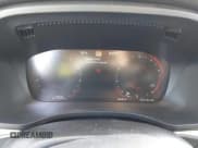 ✅ 2019 Volvo XC60 Momentum • VIN: LYV102RK1KB177988 • Lot: 43343485. Wystawiony na IAAI z przebiegiem 118 710 mil. Bezpłatny archiwum sprzedaży aukcyjnych z USA i szczegółowy raport historii pojazdu na DreamBid. Zdjęcie 7.