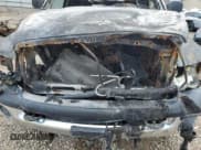 ✅ 2005 Dodge 2500 ST • VIN: 3D7KS26D15G832237 • Lot: 53692635. Wystawiony na Copart z przebiegiem Nie podano. Bezpłatny archiwum sprzedaży aukcyjnych z USA i szczegółowy raport historii pojazdu na DreamBid. Zdjęcie 11.