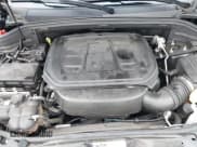 ✅ 2020 Jeep Grand Cherokee Altitude • VIN: 1C4RJEAG1LC404795 • Lot: 42067799. Listed on IAAI with 42,359 mi. Free auction sales archive from the USA and detailed vehicle history report at DreamBid. Image 10.