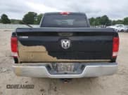 ✅ 2012 Ram 1500 Tradesman • VIN: 1C6RD6KP8CS113798 • Лот: 72913574. Опубликован ранее на Copart с пробегом 196 333 миль. Бесплатный доступ к архиву аукционных продаж из США и подробный отчёт об истории автомобиля на DreamBid. Изображение 6.