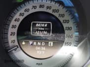 ✅ 2012 Mercedes-Benz C 300 Sport • VIN: WDDGF8BB9CR197914 • Lot: 42187624. Listed on IAAI with 121,196 mi. Free auction sales archive from the USA and detailed vehicle history report at DreamBid. Image 15.