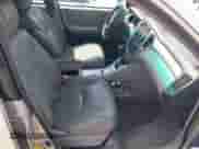 2007 Toyota Highlander z VIN JTEGD21A770168505, wystawiony jako IAAI lot #43150362 z przebiegiem 284 671 mil mil oraz . Historia ofert i sprzedaży dostępna na DreamBid. Obrazek 5.