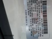 ✅ 2015 Mazda CX-9 Touring • VIN: JM3TB3CA7F0450645 • Лот: 60904815. Опубликован ранее на Copart с пробегом 245 715 миль. Бесплатный доступ к архиву аукционных продаж из США и подробный отчёт об истории автомобиля на DreamBid. Изображение 13.