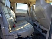 ✅ 2009 Ford F-250 XL • VIN: 1FTSW21R49EA82542 • Лот: 93883565. Опубликован ранее на Copart с пробегом 236 889 миль. Бесплатный доступ к архиву аукционных продаж из США и подробный отчёт об истории автомобиля на DreamBid. Изображение 10.