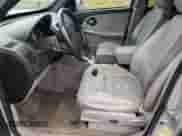 2006 Chevrolet Equinox LT с VIN 2CNDL73F266149782, выставлен на аукционе Copart как лот 78934824 с пробегом Не указан миль и Списание • Salvage title. История ставок и продаж доступна на DreamBid. Изображение 7.
