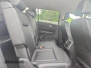 ✅ 2019 Volkswagen Atlas SE • VIN: 1V2DR2CA6KC552075 • Lot: 59533035. Wystawiony na Copart z przebiegiem 84 718 mil. Bezpłatny archiwum sprzedaży aukcyjnych z USA i szczegółowy raport historii pojazdu na DreamBid. Zdjęcie 11.