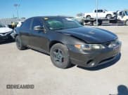 ✅ 2002 Pontiac Grand Prix SE • VIN: 1G2WK52J02F166093 • Лот: 43511346. Опубликован ранее на IAAI с пробегом 212 071 миль. Бесплатный доступ к архиву аукционных продаж из США и подробный отчёт об истории автомобиля на DreamBid. Изображение 1.