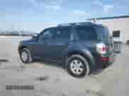 2009 Mercury Mariner с VIN 4M2CU81749KJ01405, выставлен на аукционе Copart как лот 82547795 с пробегом 133 000 миль миль и Списание • Salvage title. История ставок и продаж доступна на DreamBid. Изображение 2.