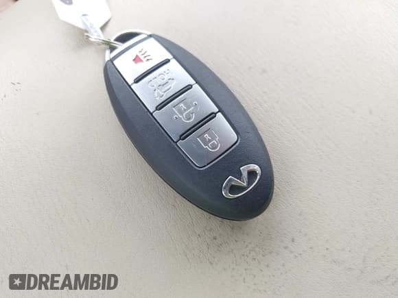 ✅ 2013 Infiniti QX56 • VIN: JN8AZ2NE7D9042679 • Lot: 42713245. Listed on IAAI with Not provided. Free auction sales archive from the USA and detailed vehicle history report at DreamBid. Image 11.