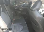 ✅ 2023 Toyota Camry SE • VIN: 4T1G11AKXPU781495 • Лот: 81114875. Опубликован ранее на Copart с пробегом 56 403 миль. Бесплатный доступ к архиву аукционных продаж из США и подробный отчёт об истории автомобиля на DreamBid. Изображение 10.