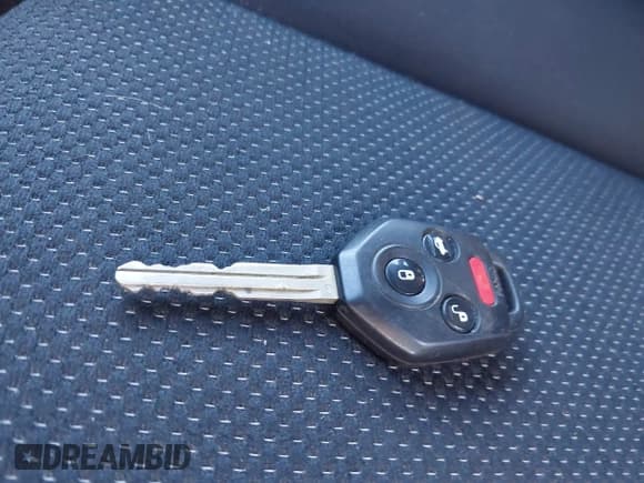 ✅ 2013 Subaru Impreza Premium • VIN: JF1GJAC65DH033476 • Лот: 43779148. Опубликован ранее на IAAI с пробегом 139 458 миль. Бесплатный доступ к архиву аукционных продаж из США и подробный отчёт об истории автомобиля на DreamBid. Изображение 11.