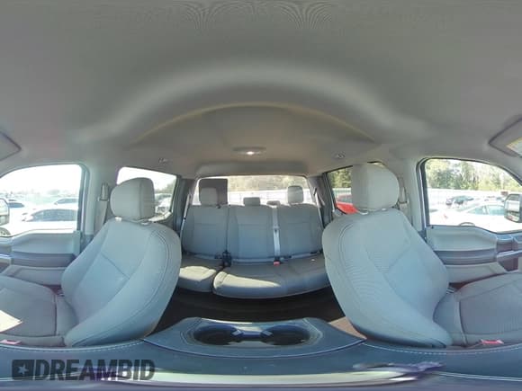 ✅ 2018 Ford F-250 XLT • VIN: 1FT7W2B66JEB94662 • Lot: 94567995. Listed on Copart with 119,645 mi. Free auction sales archive from the USA and detailed vehicle history report at DreamBid. Image 14.