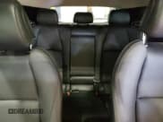 ✅ 2024 Mazda CX-30 Premium • VIN: 3MVDMBDY3RM662651 • Lot: 47598405. Wystawiony na Copart z przebiegiem 3 725 mil. Bezpłatny archiwum sprzedaży aukcyjnych z USA i szczegółowy raport historii pojazdu na DreamBid. Zdjęcie 10.