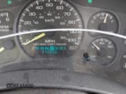 ✅ 2000 Chevrolet Silverado 1500 LT • VIN: 1GCEC19T5YZ155392 • Лот: 41255154. Опубликован ранее на IAAI с пробегом 272 056 миль. Бесплатный доступ к архиву аукционных продаж из США и подробный отчёт об истории автомобиля на DreamBid. Изображение 15.