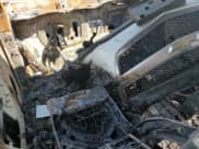 ✅ 2012 Chevrolet Traverse LS • VIN: 1GNKVEED7CJ220731 • Lot: 60208974. Wystawiony na Copart z przebiegiem Nie podano. Bezpłatny archiwum sprzedaży aukcyjnych z USA i szczegółowy raport historii pojazdu na DreamBid. Zdjęcie 8.