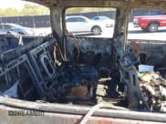 ✅ 2014 Chevrolet Silverado 1500 LTZ • VIN: 3GCUKSECXEG296626 • Лот: 43492685. Опубликован ранее на IAAI с пробегом 177 310 миль. Бесплатный доступ к архиву аукционных продаж из США и подробный отчёт об истории автомобиля на DreamBid. Изображение 8.