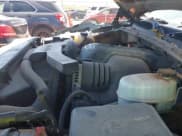 ✅ 2004 Cadillac Escalade ESV • VIN: 3GYFK66N04G170266 • Лот: 42088062. Опубликован ранее на IAAI с пробегом 279 383 миль. Бесплатный доступ к архиву аукционных продаж из США и подробный отчёт об истории автомобиля на DreamBid. Изображение 13.